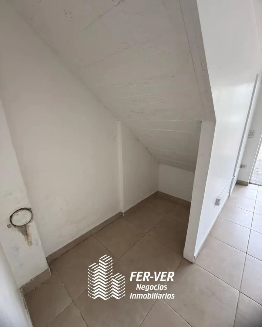 Local comercial céntrico en alquiler Av. Roque Pérez casi Av. Roca, Posadas