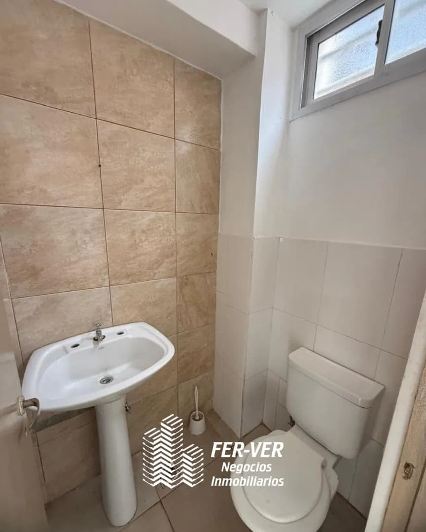 Local comercial céntrico en alquiler Av. Roque Pérez casi Av. Roca, Posadas