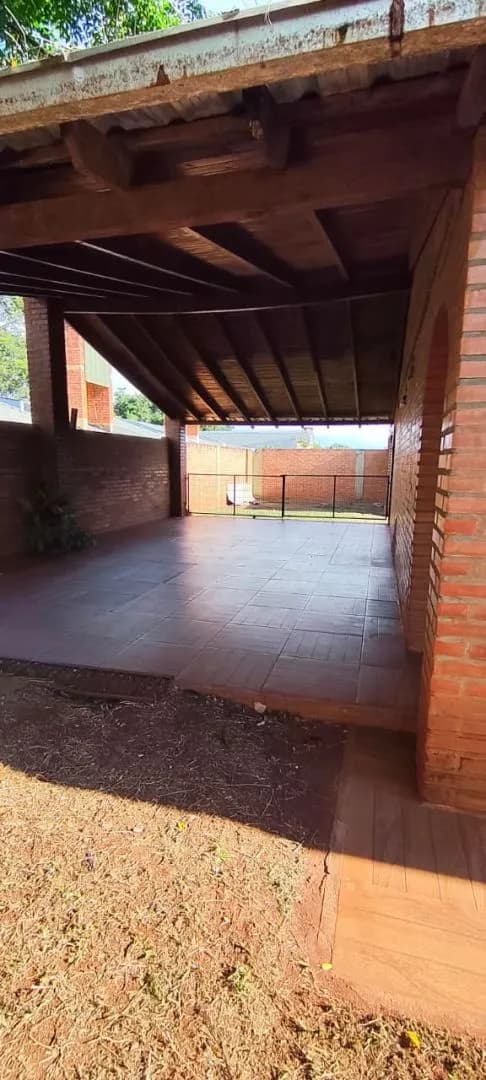 Propiedad