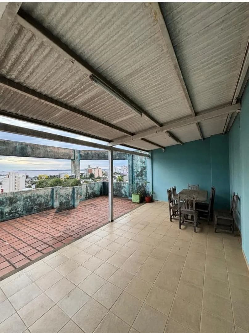 Departamento en venta en Posadas