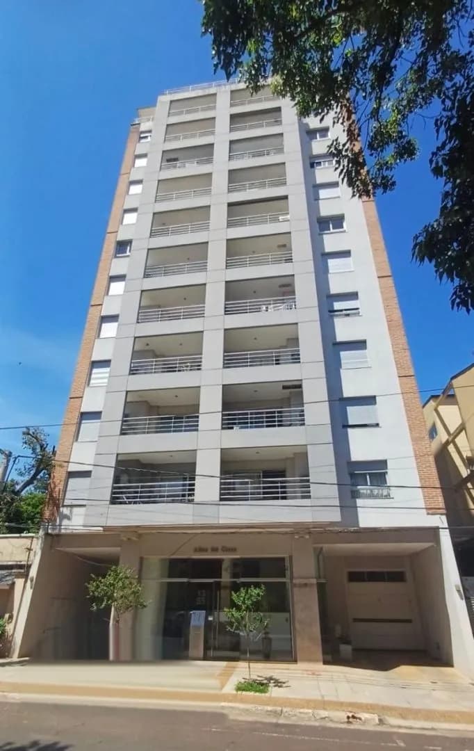 Departamento en venta en Posadas