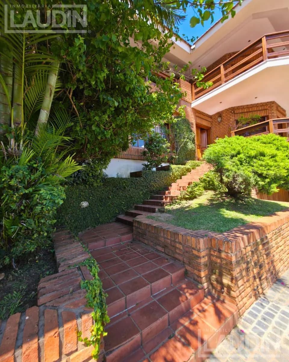 Casa Premium en Venta (Villa Sarita)