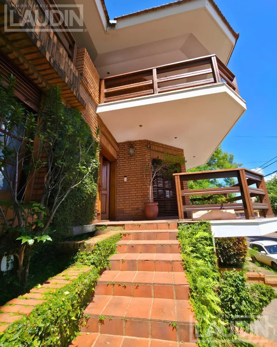 Casa Premium en Venta (Villa Sarita)