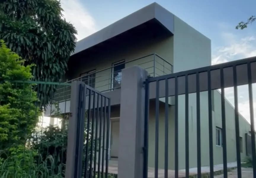 Casa en venta en Posadas
