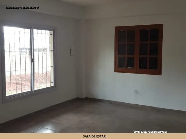 Casa Itaembé Miní