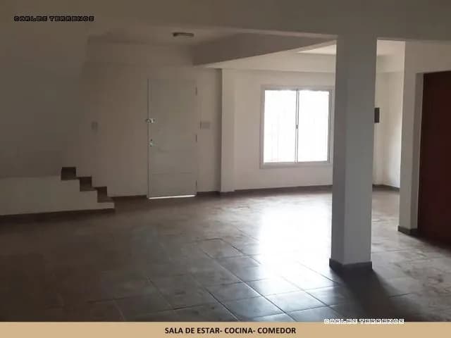 Casa Itaembé Miní