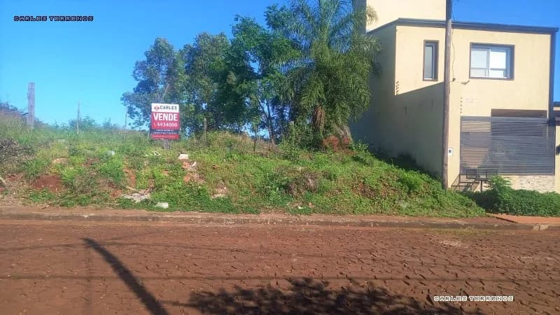 Oportunidad, Hermoso y amplio lote