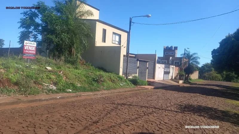 Oportunidad, Hermoso y amplio lote