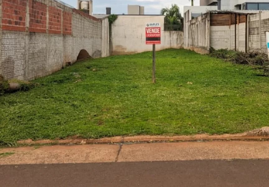 Excelente Oportunidad en Barrio Residencial