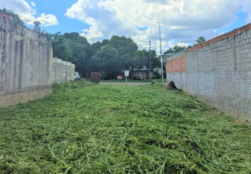 Excelente Oportunidad en Barrio Residencial