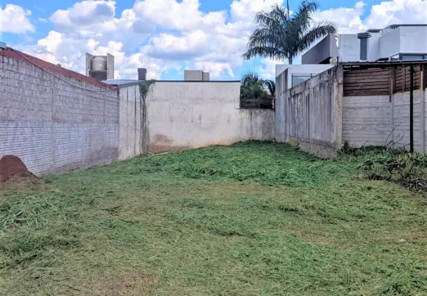 Excelente Oportunidad en Barrio Residencial