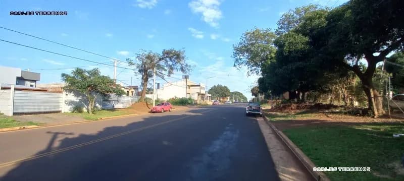 Excelente Oportunidad en Barrio Residencial