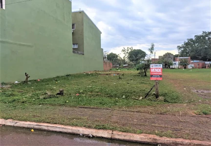 Excelente oportunidad en Zona Costanera