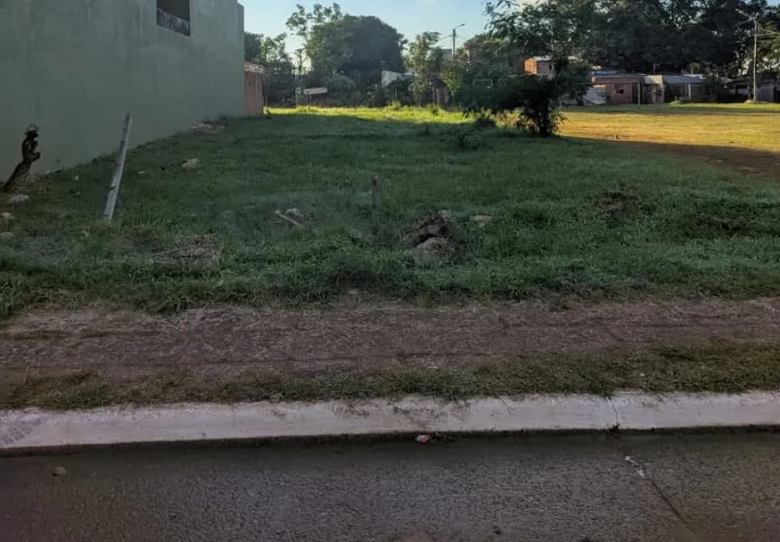Excelente oportunidad en Zona Costanera