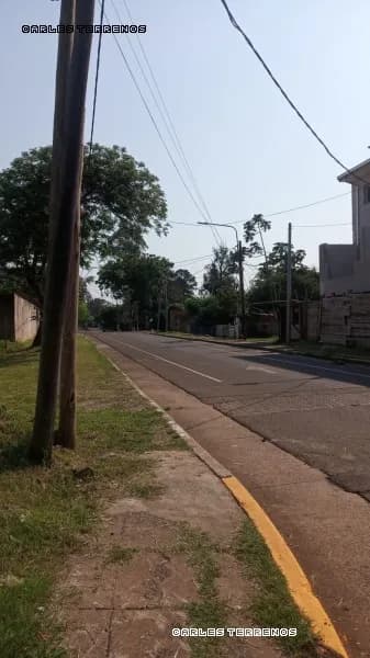Excelente oportunidad en Zona Costanera