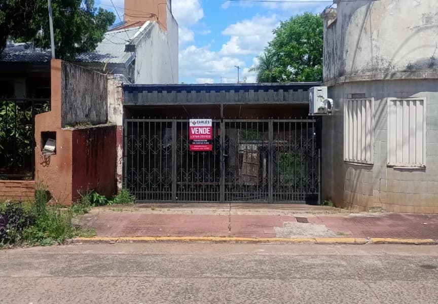 Imperdible Oportunidad para Inversión