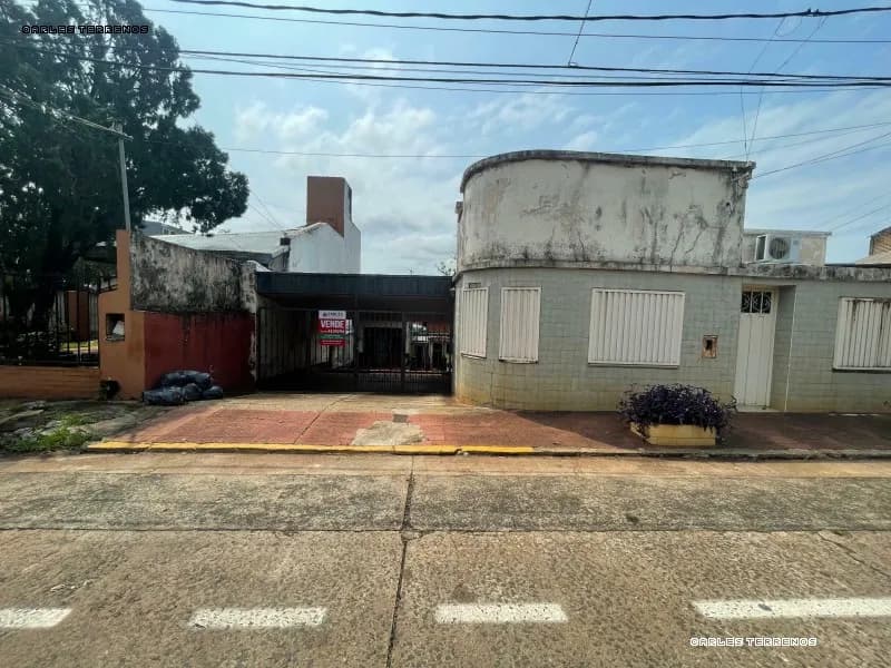 Imperdible Oportunidad para Inversión