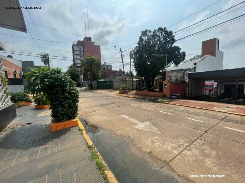 Imperdible Oportunidad para Inversión