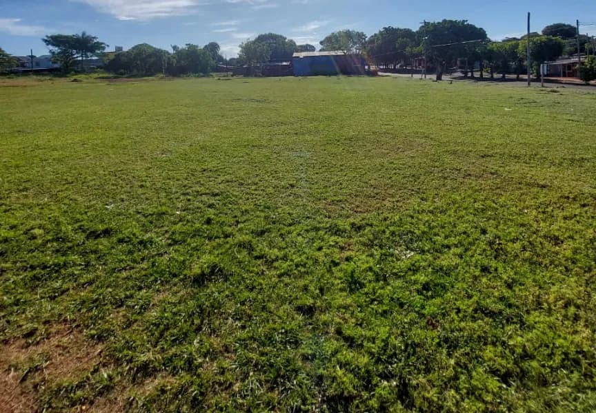 LOTES- ZONA AV. ALMTE. BROWN Y JAURETCHE