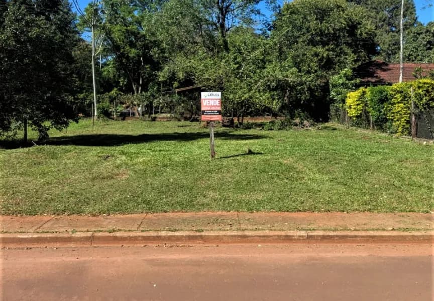Terreno en venta en Candelaria