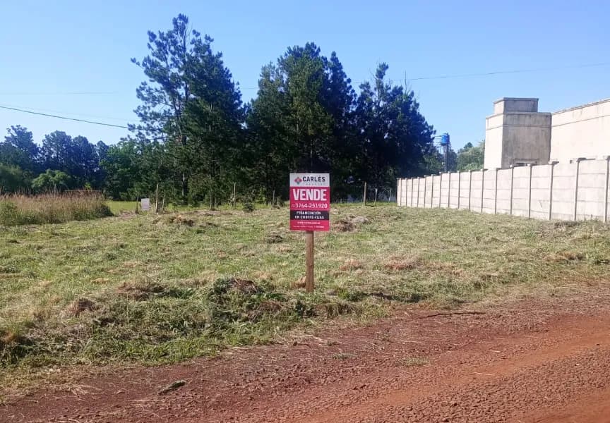 PUEBLO CHICO