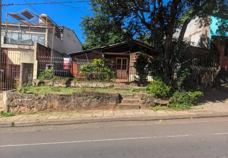 ¡NUEVO INGRESO! Increíble lote en zona Costanera de Posadas
