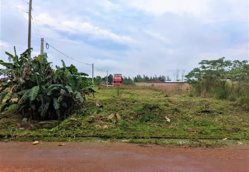 Terreno en venta en Candelaria