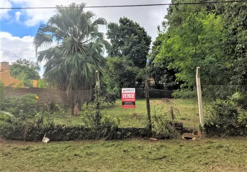 Oportunidad unica en B° Sur Argentino