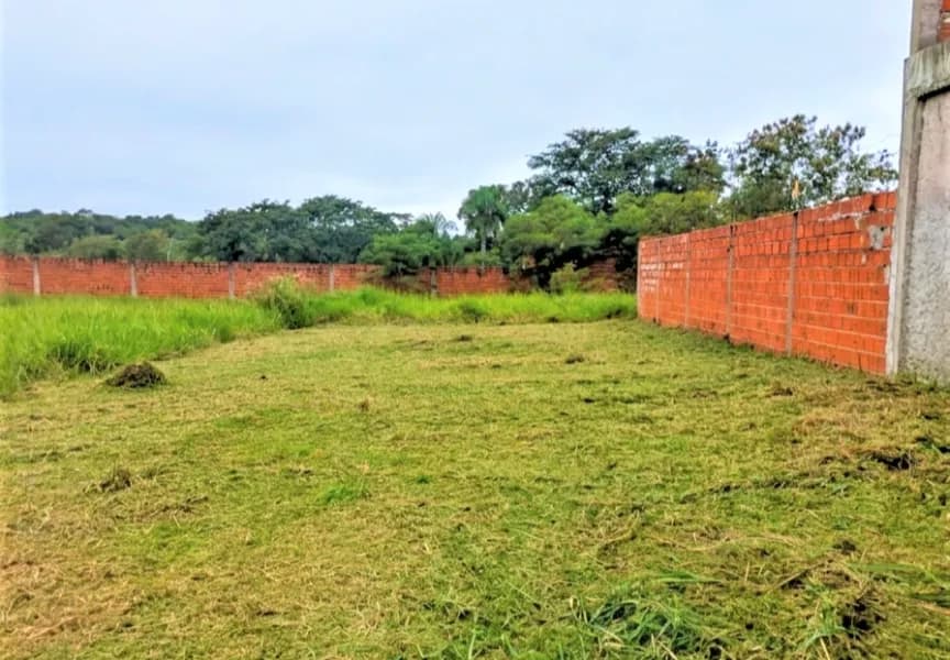 ¡HERMOSO TERRENO SOBRE COLECTORA ACCESO SUR!