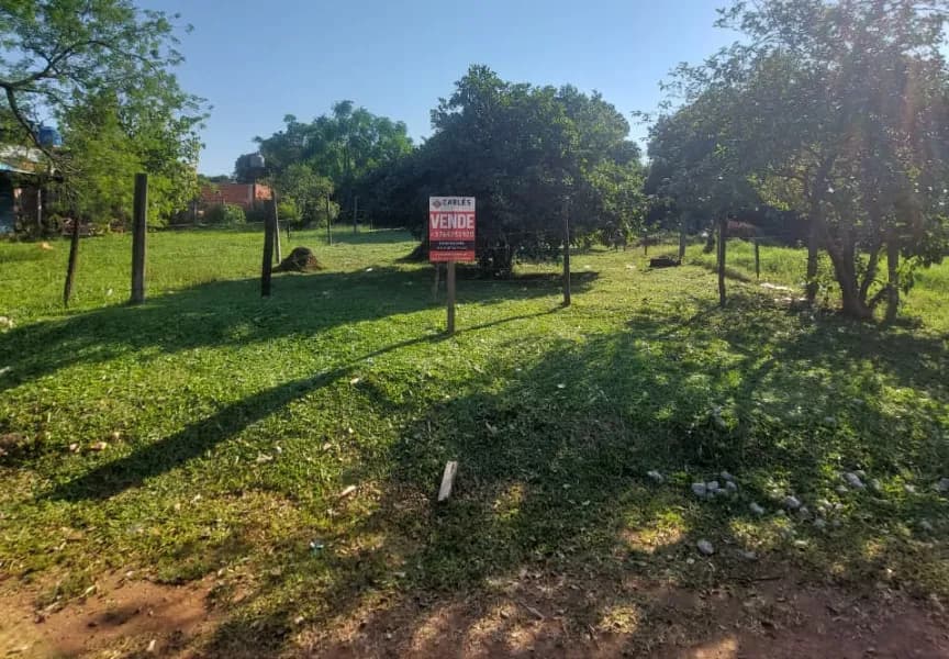 ZONA AV LAS AMERICAS - EXCELENTE UBICACION