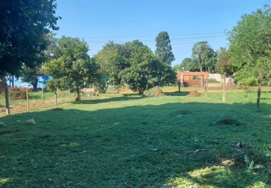 ZONA AV LAS AMERICAS - EXCELENTE UBICACION