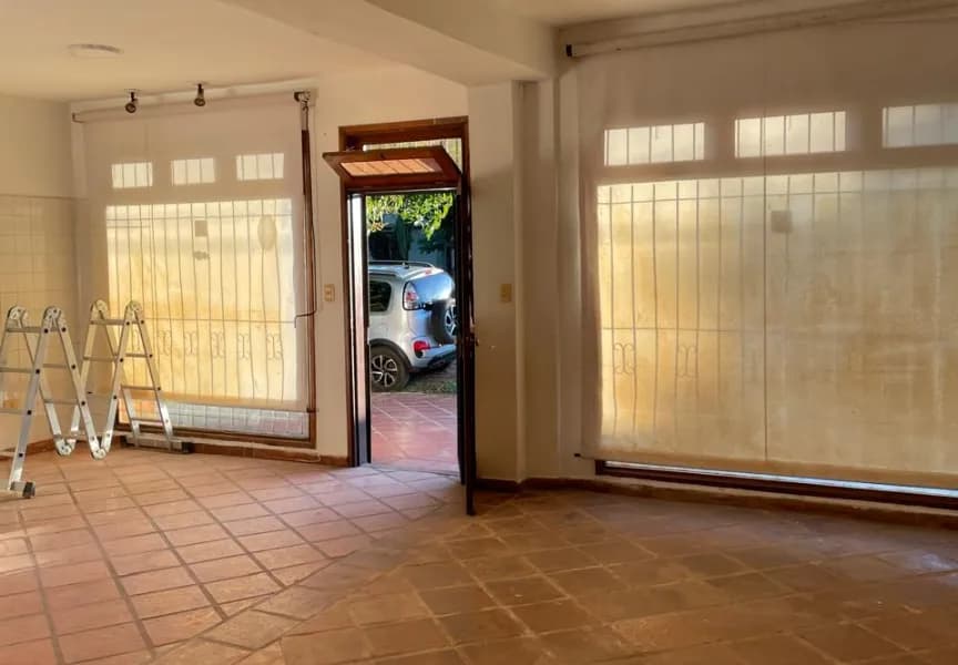 LOCAL COMERCIAL DE 100M2