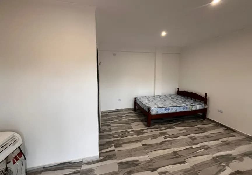 Departamento en alquiler en Garupá