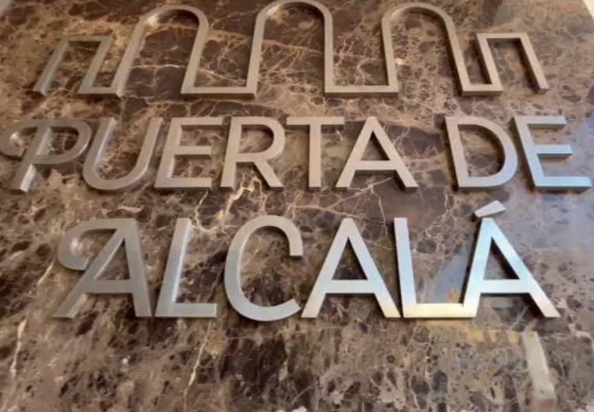 Departamento en alquiler en Posadas