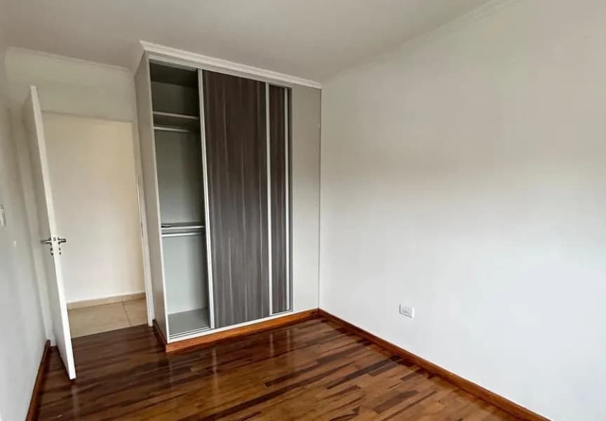 Edificio Puerta de Alcalá - 1 dormitorio
