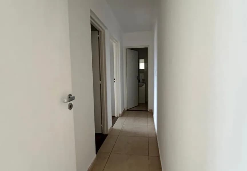 Edificio Puerta de Alcalá - 1 dormitorio