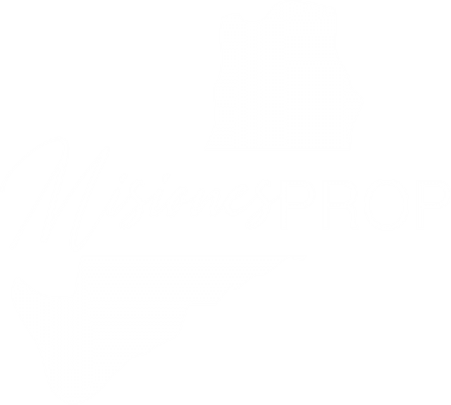 MisionesProp
