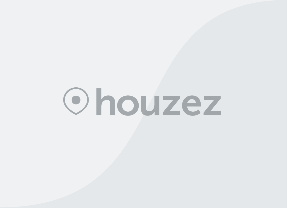 San Martin 2162 Piso 5