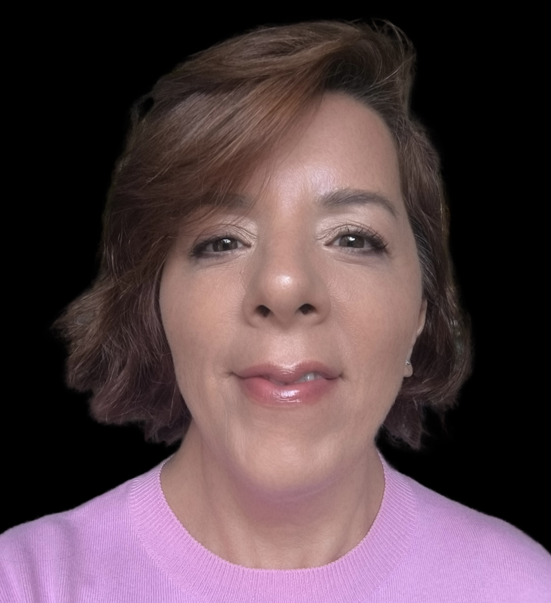 Maria De Las Nieves MUGUERZA